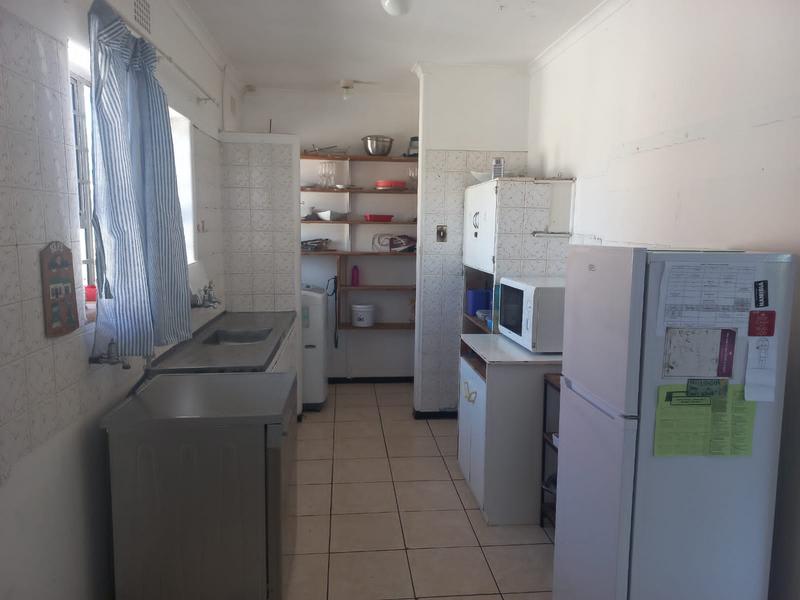 3 Bedroom Property for Sale in Retreat Western Cape